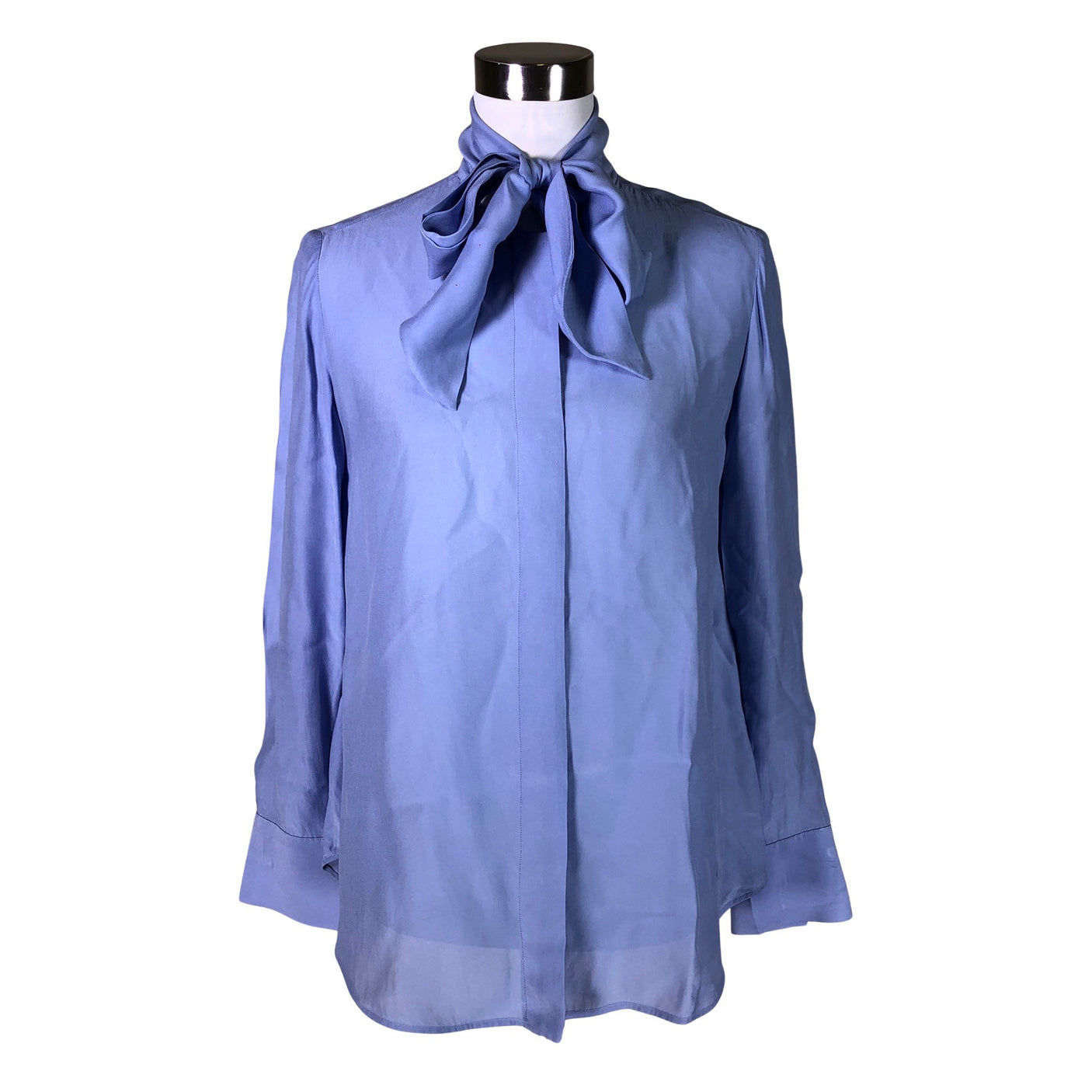 Unisex Massimo Dutti - Pusero, koko 38 -  (1)