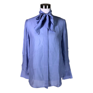 Unisex Massimo Dutti - Pusero, koko 38 -  (1)