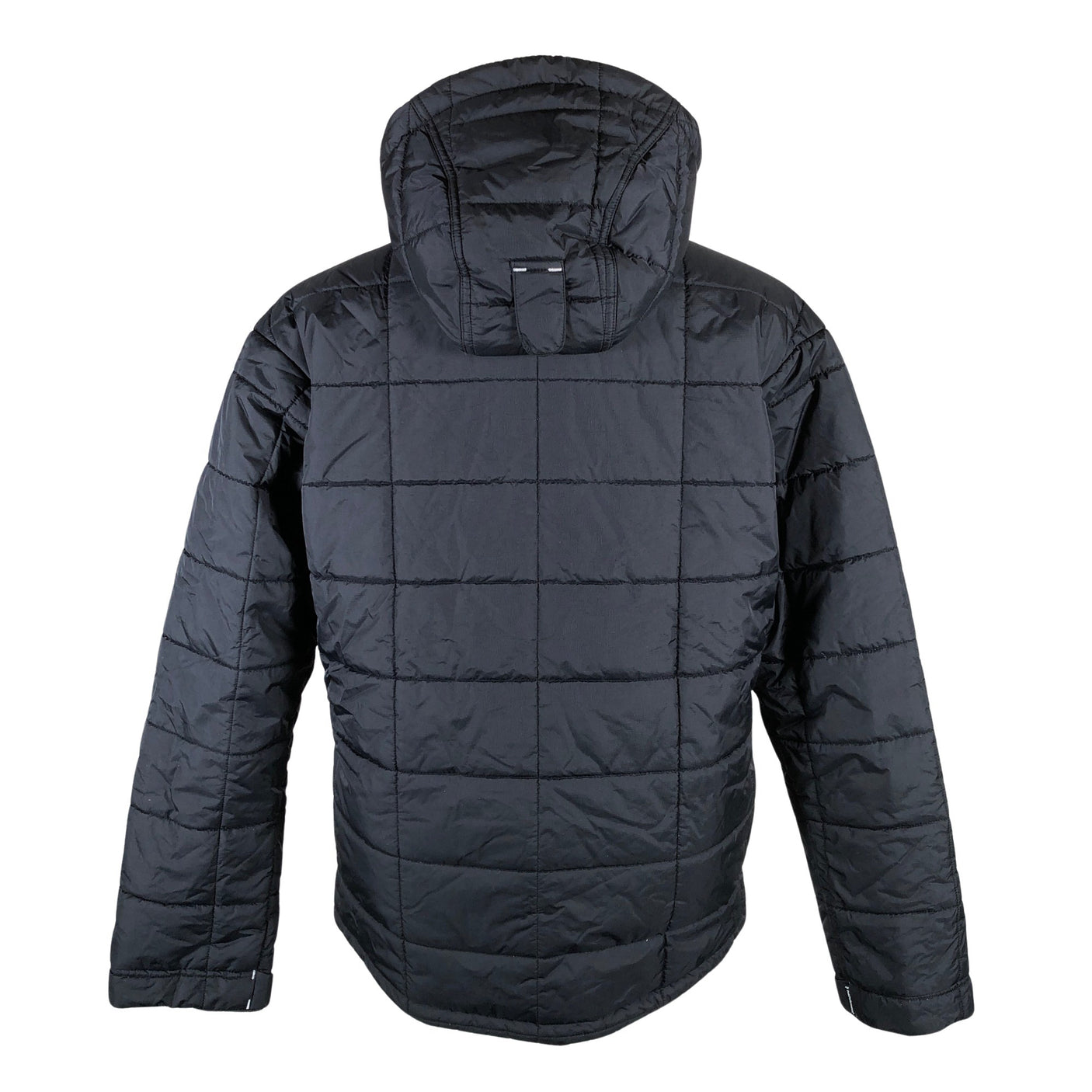 Unisex Peak Performance - Toppatakki, koko M -  (2)