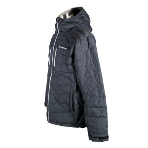 Unisex Peak Performance - Untuvatakki, koko XL -  (3)