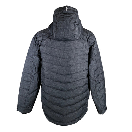 Unisex Peak Performance - Untuvatakki, koko XL -  (2)