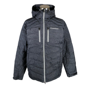 Unisex Peak Performance - Untuvatakki, koko XL -  (1)