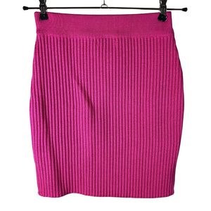 Unisex Uhana Design - Neulehame, koko 34 -  (2)