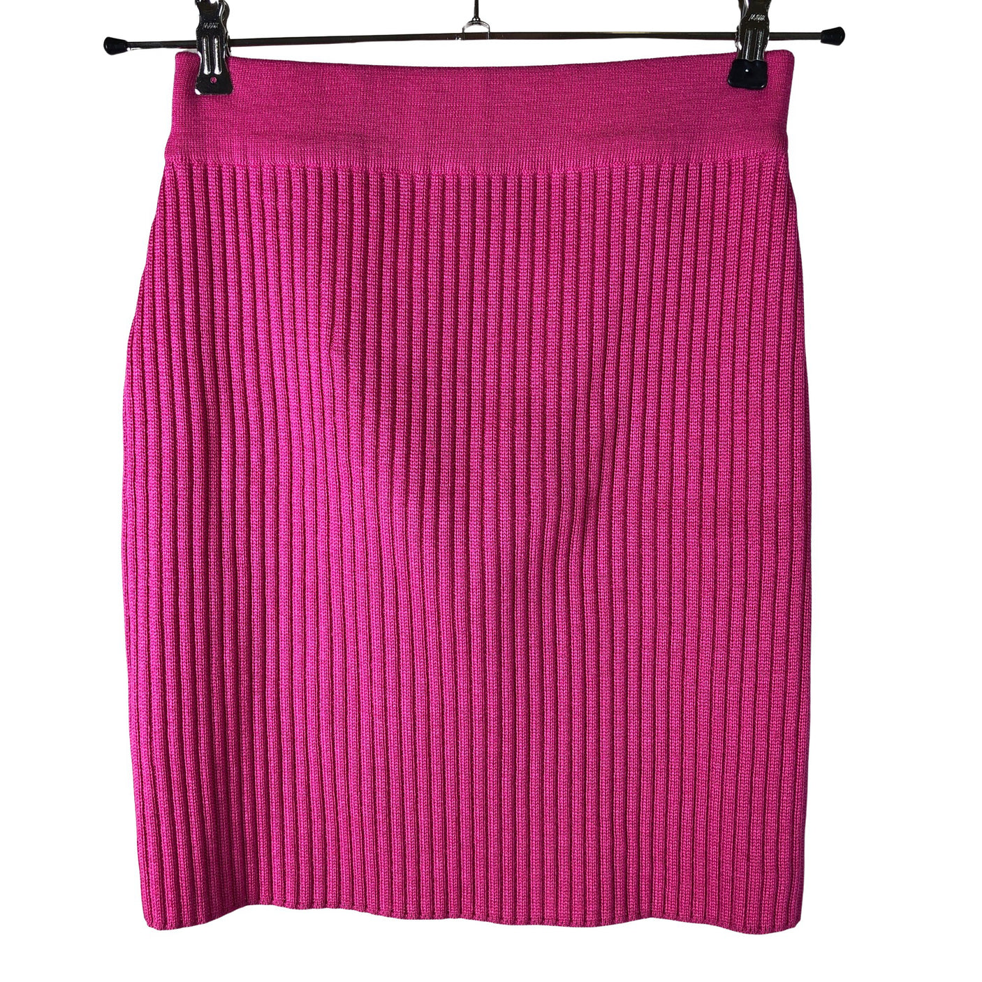Unisex Uhana Design - Neulehame, koko 34 -  (1)