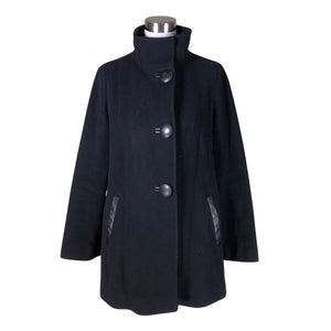 Villakangastakki, koko 36