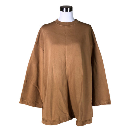 Unisex Arket - Collegetunika, koko 36 -  ()