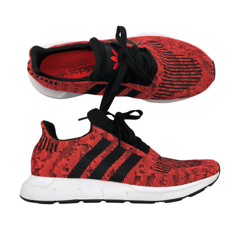 Unisex Adidas - Sisäliikuntakengät, koko 41 -  ()