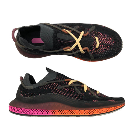 Unisex Adidas - Lenkkarit, koko 41 -  ()