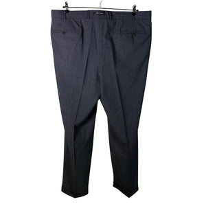 Unisex Turo Tailor - Puvun housut, koko XXL -  (2)