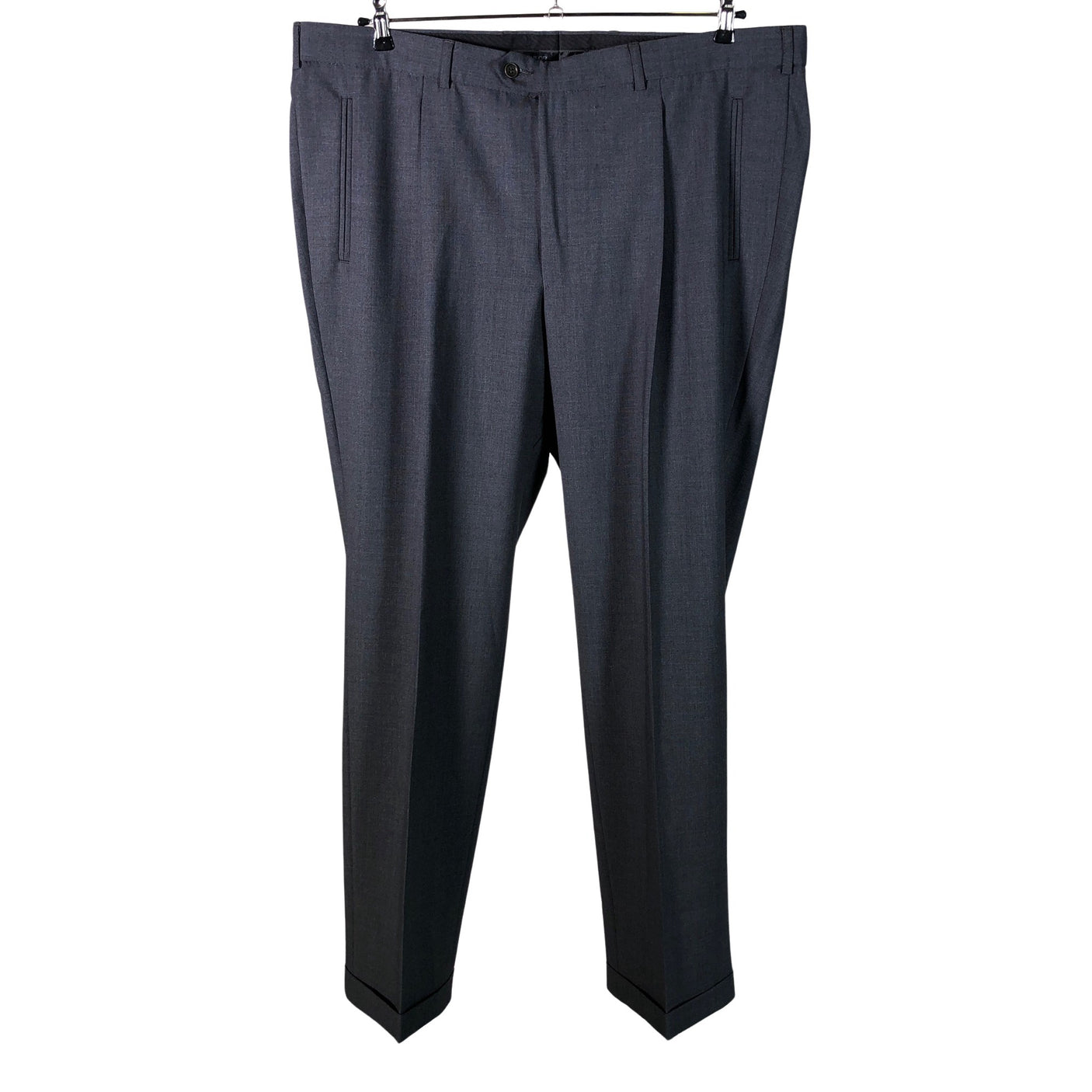 Unisex Turo Tailor - Puvun housut, koko XXL -  (1)