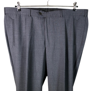 Unisex Turo Tailor - Puvun housut, koko XXL -  (3)