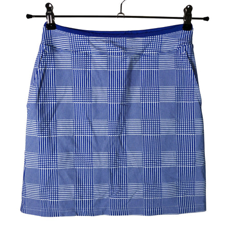 Unisex Polo Ralph Lauren - Urheilushortsihame, koko 34 -  ()