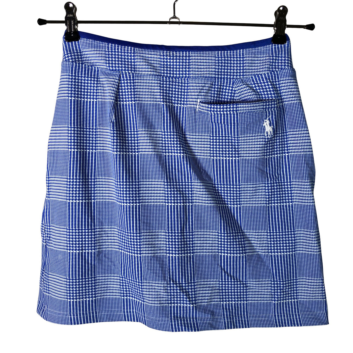 Unisex Polo Ralph Lauren - Urheilushortsihame, koko 34 -  (2)