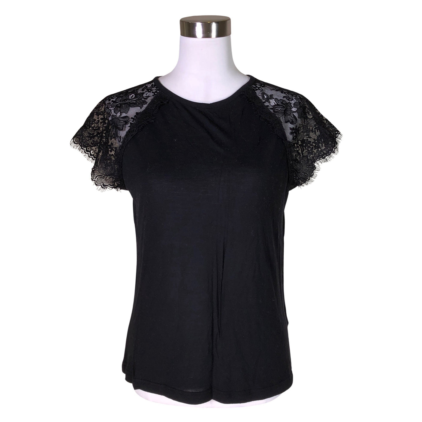 Unisex DAY Birger et Mikkelsen - T-paita, koko 38 -  (1)