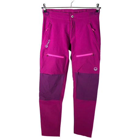 Unisex Halti - Softshell-housut, koko 36 -  ()