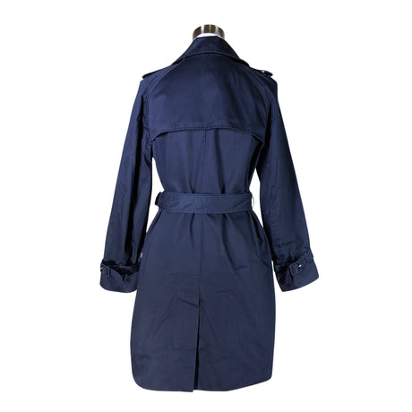 Unisex Gant - Trenssitakki, koko 40 -  (2)