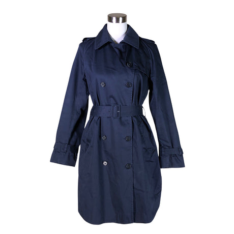 Unisex Gant - Trenssitakki, koko 40 -  ()