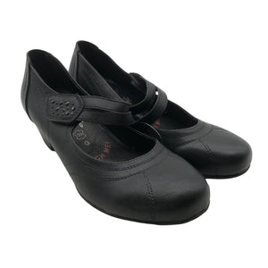 Korkokengät, koko 39