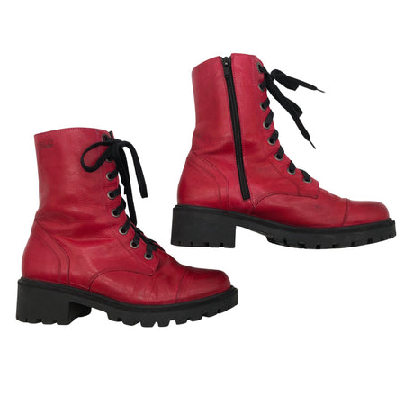 Unisex Vintro - Maiharit, koko 40 -  ()