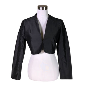 Unisex Ril's - Juhlajakku, koko 34 -  (1)