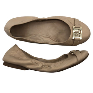 Unisex Lauren Ralph Lauren - Ballerinat, koko 40 -  (1)
