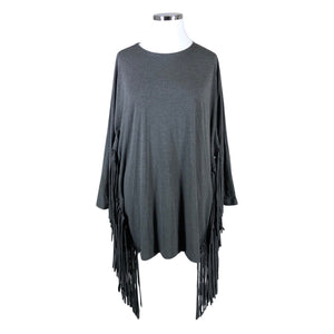 Unisex Metsola - Trikootunika, koko 42 -  (1)