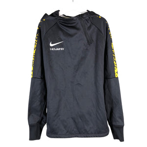 Unisex Nike - Huppari, koko 146 - 152 -  (1)