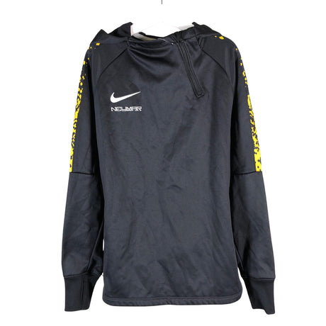 Unisex Nike - Huppari, koko 146 - 152 -  ()