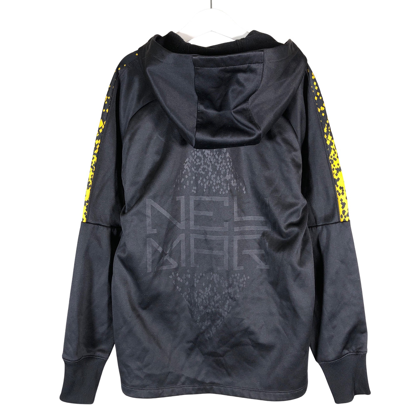 Unisex Nike - Huppari, koko 146 - 152 -  (2)
