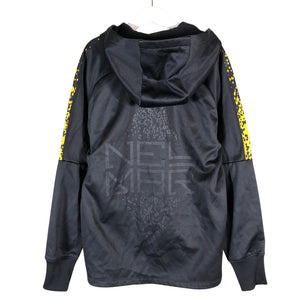Unisex Nike - Huppari, koko 146 - 152 -  (2)
