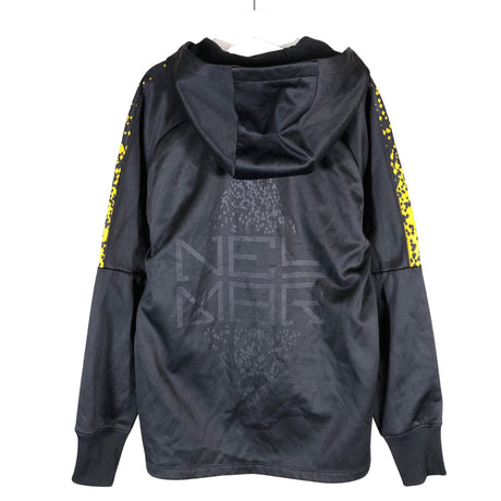 Unisex Nike - Huppari, koko 146 - 152 -  (2)