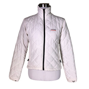 Unisex Peak Performance - Kevyttoppatakki, koko 36 -  (1)