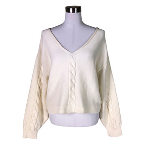 Unisex Voglia - Neulepaita, koko 40 -  (1)