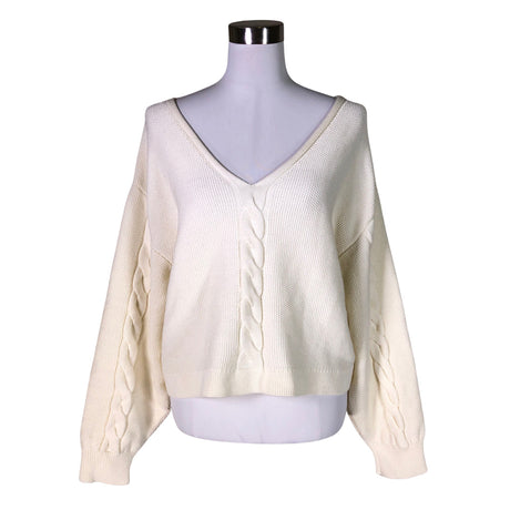 Unisex Voglia - Neulepaita, koko 40 -  ()