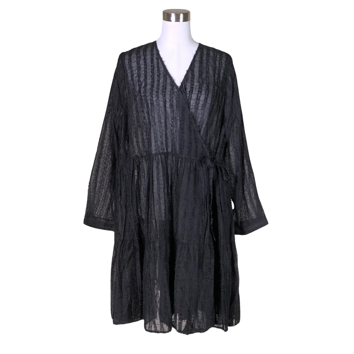 Unisex Baum und Pferdgarten - Juhlamekko, koko 40 -  (1)