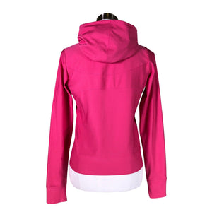 Unisex Nike - Huppari, koko 38 -  (2)