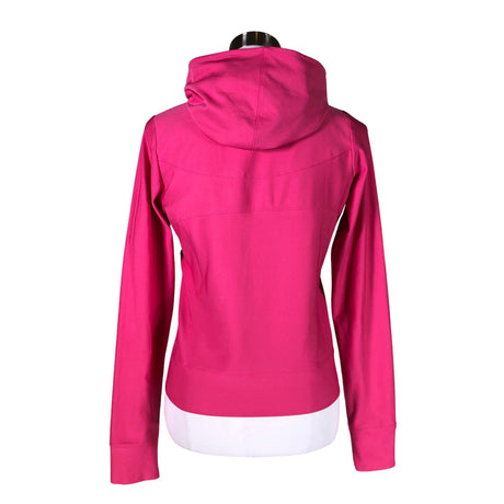 Unisex Nike - Huppari, koko 38 -  (2)