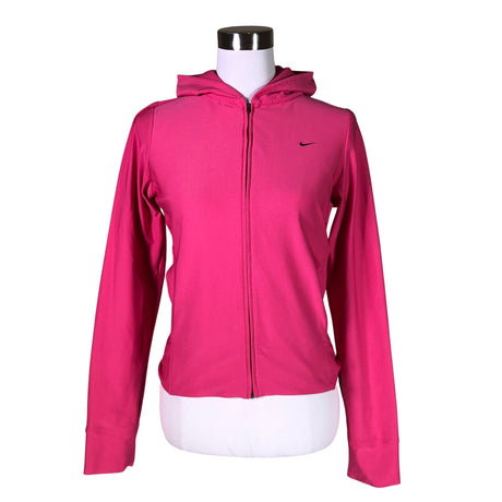 Unisex Nike - Huppari, koko 38 -  ()
