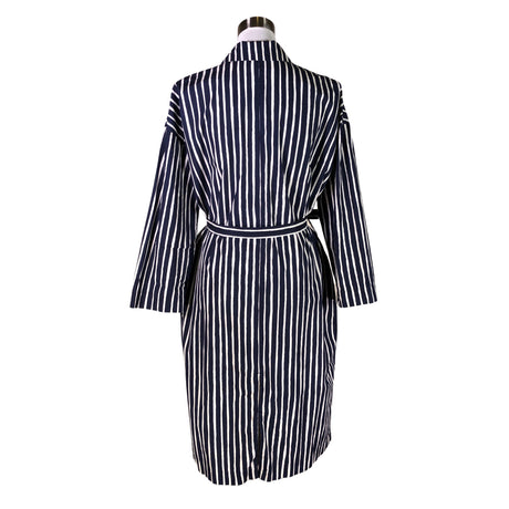 Unisex Marimekko - Kangasmekko, koko 34 -  (2)