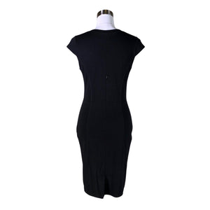 Unisex Desigual - Trikoomekko, koko 38 -  (2)