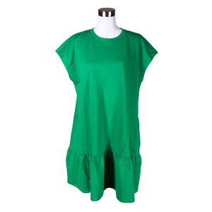 Unisex Nanso - Trikoomekko, koko 40 -  (1)