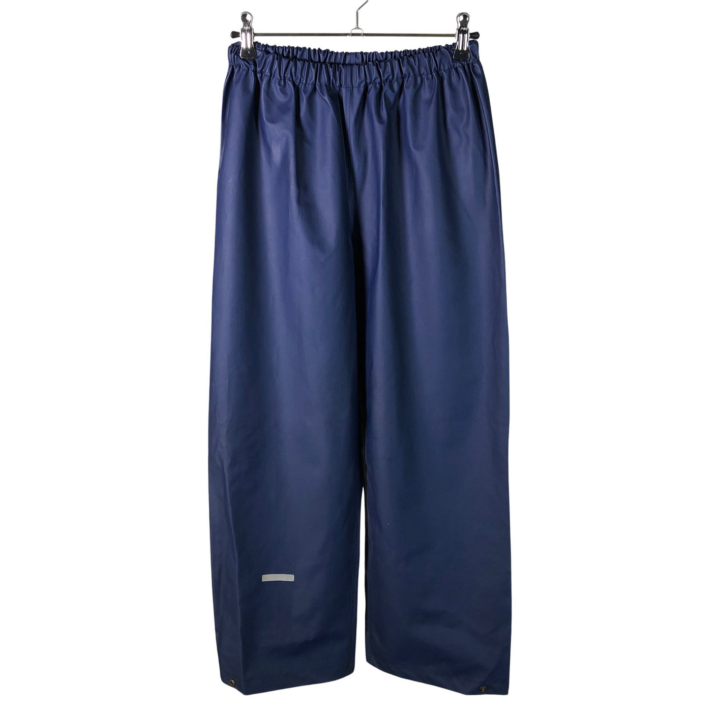 Unisex Rukka - Sadehousut, koko 140 - 146 -  (1)