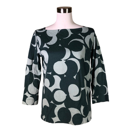 Unisex Marimekko - Trikoopaita, koko 38 -  ()