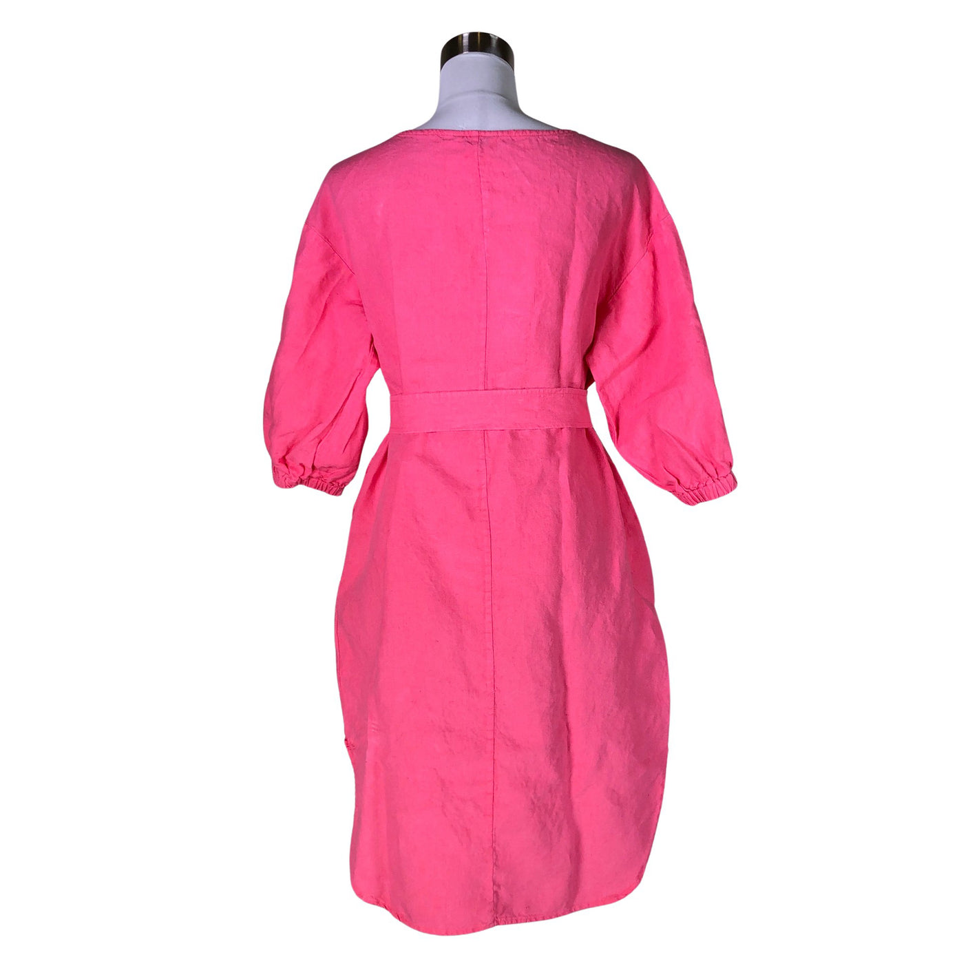 Unisex Marimekko - Kangasmekko, koko 34 -  (2)