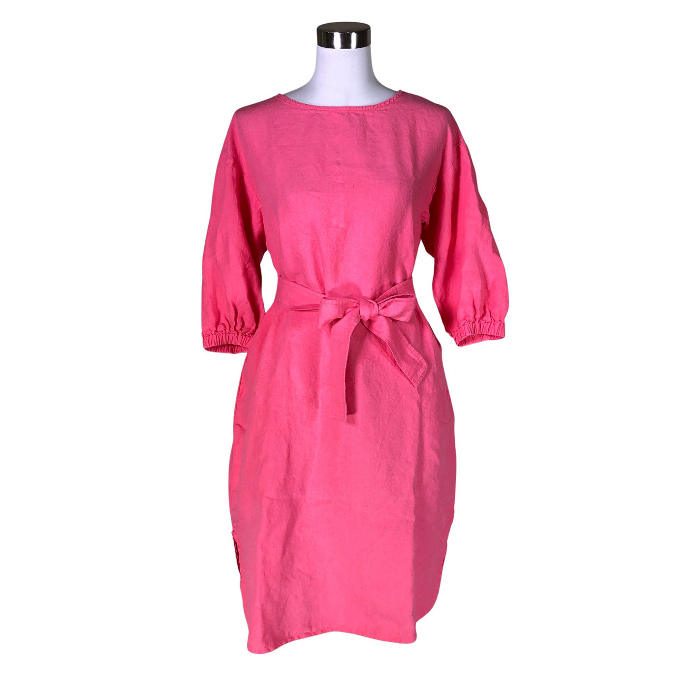 Unisex Marimekko - Kangasmekko, koko 34 -  (1)