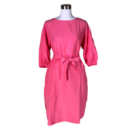 Unisex Marimekko - Kangasmekko, koko 34 -  ()