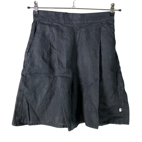 Unisex Kaiko - Shortsit, koko 36 -  ()
