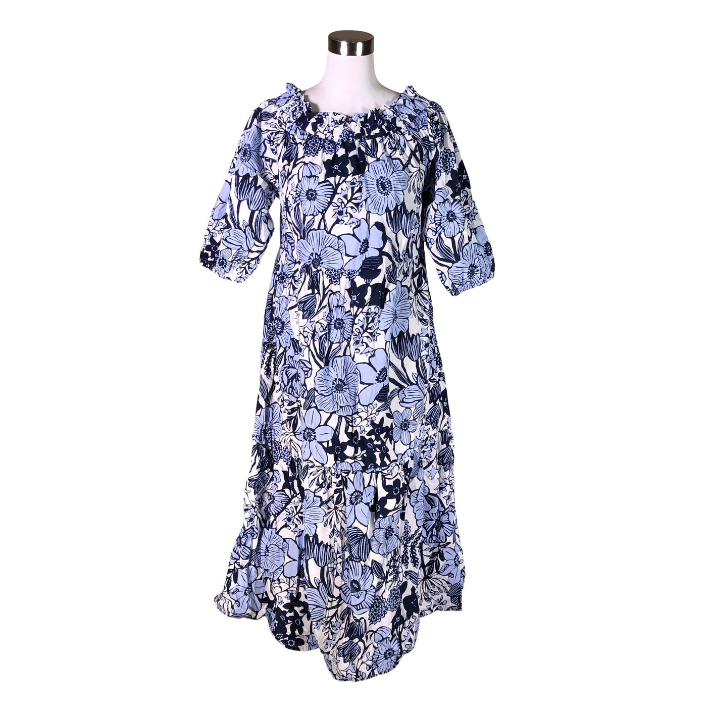Unisex Nanso - Kangasmekko, koko 38 -  (1)