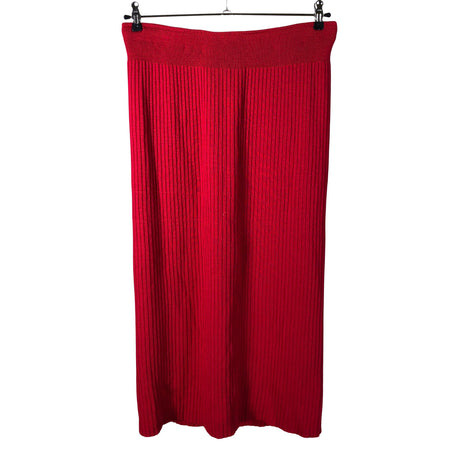 Unisex Rukka - Neulehame, koko 38 -  ()