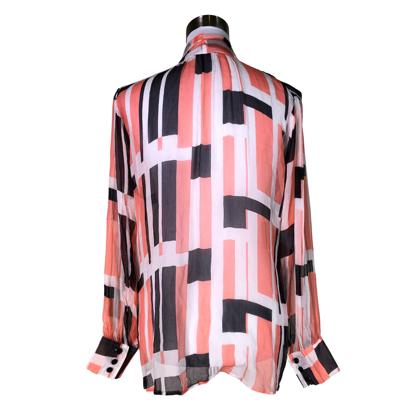 Unisex Marimekko - Pusero, koko 40 -  (2)